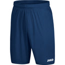 Shorts Manchester 2.0 - marineblau