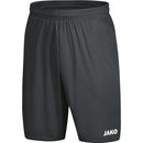 Shorts Manchester 2.0 - anthrazit