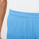 FC Landgraaf Wedstrijdshort