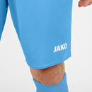 FC Landgraaf Wedstrijdshort