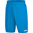 Short Manchester 2.0 - JAKO blau