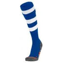 RKSV Bekkerveld Wedstrijdkousen