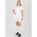 Short Challenge - wit/anthra light