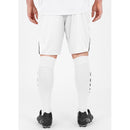 Short Challenge - wit/anthra light