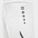 Short Challenge - wit/anthra light