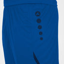 Short Challenge - royal/marine