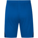 Short Challenge - royal/marine