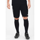 Kurze Herausforderung - schwarz/weiß