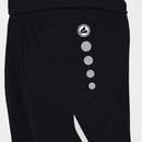 Kurze Herausforderung - schwarz/weiß