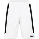 JAKO Short Power - wit