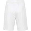 JAKO Short Power - wit