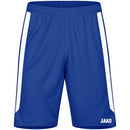JAKO Short Power - royal