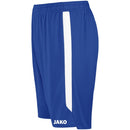 JAKO Short Power - royal