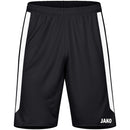 JAKO Short Power - zwart