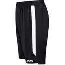 JAKO Short Power - zwart