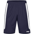 JAKO Short Power - marine