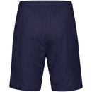 JAKO Short Power - marine