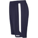JAKO Short Power - marine