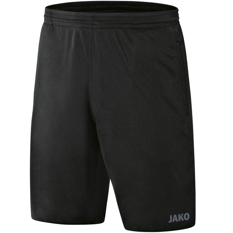 JAKO Scheidsrechtershort