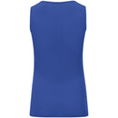 Tanktop Challenge - royal/marine