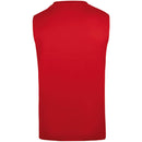 Tanktop Classico - rood