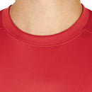 Tanktop Classico - rood