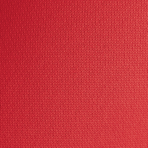 Tanktop Classico - rood