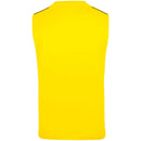 Tanktop Classico - citroen