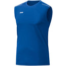 Tanktop Classico - royal