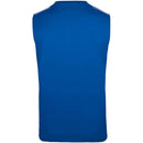 Tanktop Classico - royal