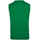 Tanktop Classico - sportgroen