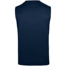 Tanktop Classico - marine