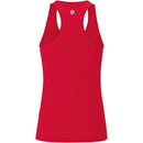 Tanktop Run 2.0 - Sportrot