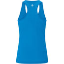 Tanktop Run 2.0 - JAKO-blauw
