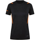 VV Amstenrade Trainingsshirt