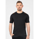 VV Amstenrade Trainingsshirt