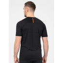 VV Amstenrade Trainingsshirt