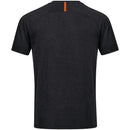 VV Amstenrade Trainingsshirt