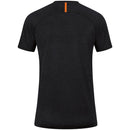 VV Amstenrade Trainingsshirt