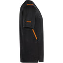 VV Amstenrade Trainingsshirt