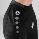 JAKO T-shirt Performance - zwart/antra light