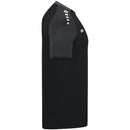 JAKO T-shirt Performance - zwart/antra light