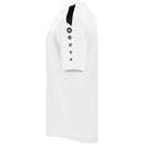 JAKO T-Shirt Power - wit