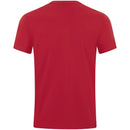JAKO T-Shirt Power - rood