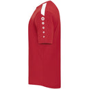 JAKO T-Shirt Power - rood