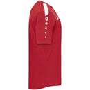 JAKO T-Shirt Power - rood