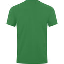 JAKO T-Shirt Power - sportgroen