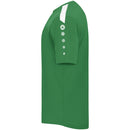 JAKO T-Shirt Power - sportgroen