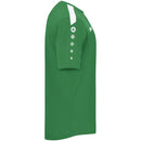 JAKO T-Shirt Power - sportgroen
