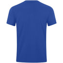 JAKO T-Shirt Power - royal
